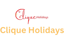 Clique Holidays