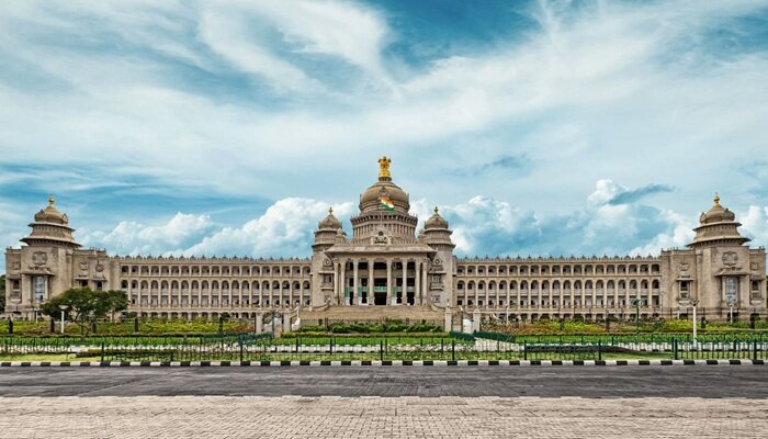GLIMPSE OF NORTH AND SOUTH INDIA