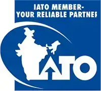 iato VERIFIED BY