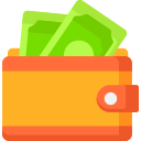 Value for Money