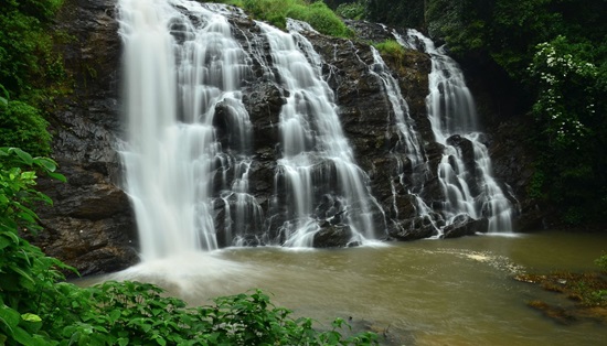 Best of Karnataka Tour